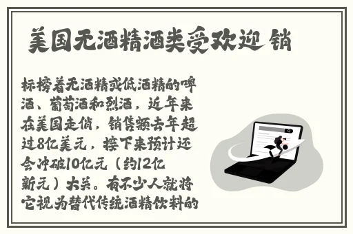 张津瑜三部曲在哪里