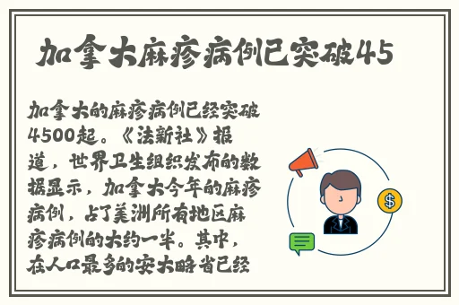 吃瓜爆料-黑料不打烊秋刀鱼